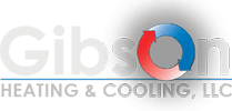 Gibson Heating & Cooling
